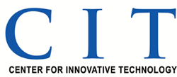 cit logo