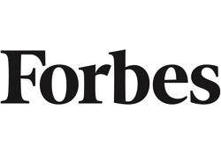 forbes-logo