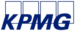 kpmg-logo