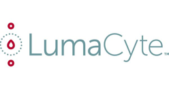 LumaCyte Logo