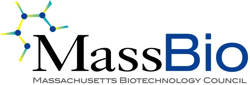 massbio-logo