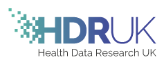 Pioneering data research centres to enable cutting edge research and innovation to benefit UK patients HDR UK