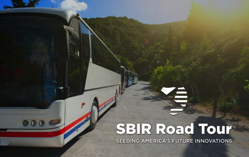 sbir-road-tour-2019-logo