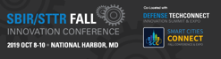 sbir-sttr-fall-19-conf-logo