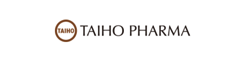 taiho-phar-logo