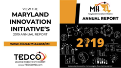 tedco-2019-annual-report-logo