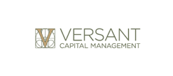 versant-capital-logo