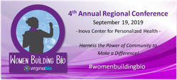 women-in-bio-2019-conf-logo