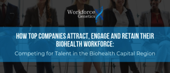 workforce-genetics-banner-image