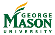 GMU Logo