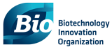 Biotechnology Innovation Organization - Logo