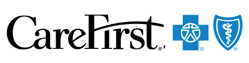 CareFirst Medical Dental and Vision Insurance in Maryland the District of Columbia Northern Virginia