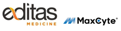 Editas Medicine and MaxCyte Announce Clinical and Commercial License Agreement for Engineered Cell Medicines Nasdaq EDIT