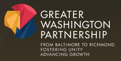 Home Greater Washington Partnership