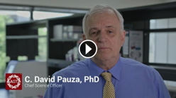 IND Application Submission To FDA For Phase 1 Trial Of Genetically Modified Autologous Cell Therapy For HIV Announced by American Gene Technologies
