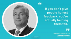 JPMorgan Chase & Co. CEO Jamie Dimon on financial philanthropy and changing healthcare