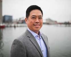 Maryland tech company IPOs acquisitions in 2019 Baltimore Business Journal