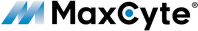 MaxCyte Logo