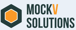 MockV Solutions Biotechnology company developing a series of analytical kits