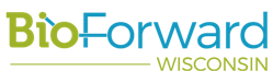 bioforward logo