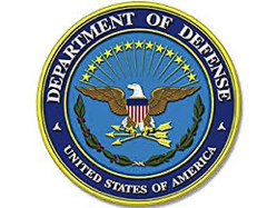 Department of Defense