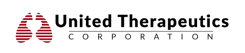 NewIUnitied Therapeutics Logo