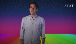 Watch How startups become unicorns explained STAT