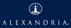 Alexandria® Building the Future of Life Science™