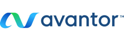 avantor logo