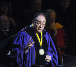 Jay Perman best choice for USM chancellor Baltimore Sun