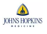 Johns Hopkins Launches Hub for Immunology and Engineering Research