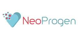 Neo Progen Logo