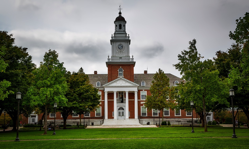 johns hopkins