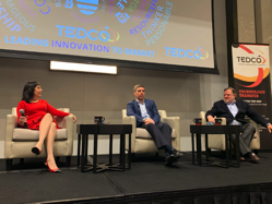 TEDCO s Entrepreneur Expo Energizes Maryland s Startup Ecosystem with Record Attendance BioBuzz