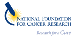 The National Foundation for Cancer Research Announces Expansion of Scientific Advisory Board