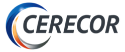 Cerecor Logo