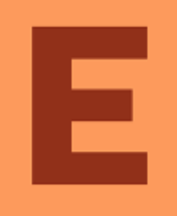 EMMes Developed A Universal Influenza Vaccine For The National Institute of Allergy and Infectious Diseases Ask Health News