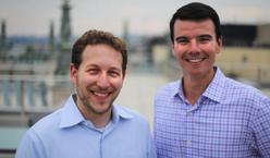 NextGen Venture Partners has raised a second fund Washington Business Journal
