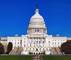 Us Capitol Building Washington Dc Free photo on Pixabay