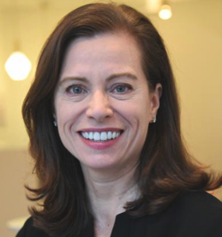 Allyson Redpath sets her priorities as Maryland’s new entrepreneurship director – Washington Business Journal