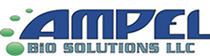 Ampel Bio Solutions