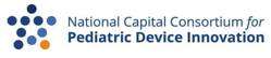 Applications open for first round pediatric pitch event – Today’s Medical Developments