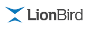 Digital Health Expert Robert Lord Joins LionBird as New Partner