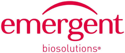 Emergent Logo