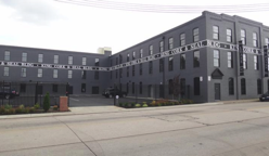Emerging Technology Centers Baltimore lands on top 10 incubators list Baltimore Business Journal