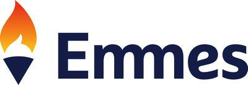 emmes logo