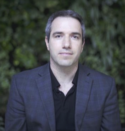 HelpAround raises $6M from Iqvia, Windham Venture Partners – Washington Business Journal