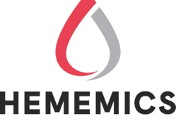 Hememics-Logo