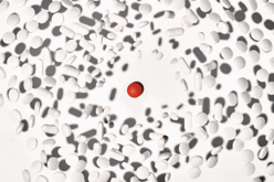 How A.I. medicine could help the world’s struggling pharmaceutical industry | Fortune