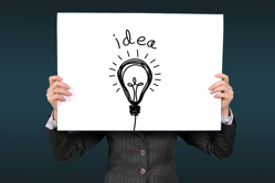 Idea Innovation Business Free photo on Pixabay